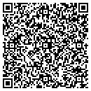 QR code with Guy L Cooksey contacts