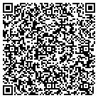 QR code with Secure Our Schools LLC contacts