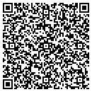QR code with Travis G Trout contacts