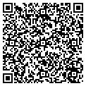 QR code with Lucas Interiors contacts