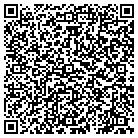 QR code with Sws Recovery & Transport contacts