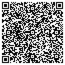 QR code with Ty Jenkins contacts
