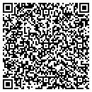 QR code with S & W Towing Service contacts