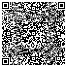 QR code with Dave's Painting & Plus LLC contacts