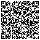 QR code with Anaheim Rv Storage contacts