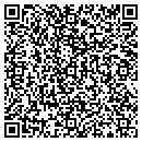 QR code with Waskow Transportation contacts