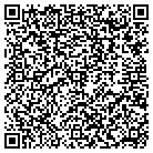 QR code with Vaughan Donald Swenson contacts