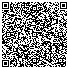 QR code with Shasho Consulting P A contacts