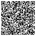 QR code with Virginia Neal contacts
