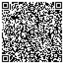 QR code with Wade Taysom contacts