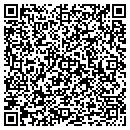 QR code with Wayne Transport Incorporated contacts
