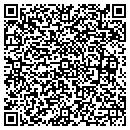 QR code with Macs Interiors contacts