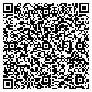 QR code with Magnolia Design Studio contacts