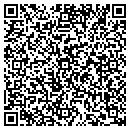 QR code with Wb Transport contacts