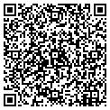 QR code with Aok Auto Storage contacts