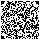 QR code with David W Sordiff Painting contacts