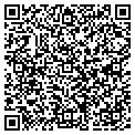 QR code with William A Wendt contacts