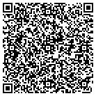 QR code with Site Devlopment Conslnt LLC contacts