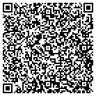 QR code with William Edward Spradlin contacts