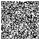 QR code with Greyhound Bus Lines contacts