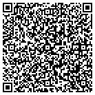 QR code with Smalling Dreams Work Consulting contacts