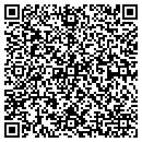 QR code with Joseph H Montgomery contacts