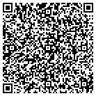 QR code with Tcb Towing & Recovery contacts