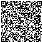 QR code with Make It Special Event Decorating contacts