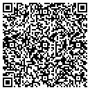 QR code with Dean Wetherby contacts