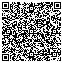 QR code with Jr F Daniel Teply contacts