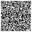 QR code with Harold Shires Jr contacts