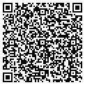 QR code with Deb Lowery Painting contacts