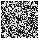 QR code with David W Parsons & Co contacts