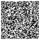 QR code with Tc Towing Recovery LLC contacts