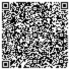 QR code with Mandelbaum Rochele Lee contacts