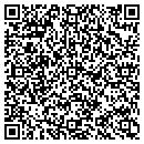 QR code with Sps Resources LLC contacts