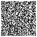 QR code with Square Peg Consulting contacts