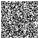 QR code with Ted Whitlock Towing contacts