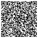 QR code with Kevin Bramel contacts