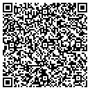 QR code with California Plush Toys contacts