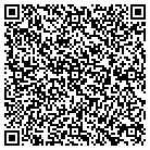 QR code with Margaret Miller Interiors Inc contacts