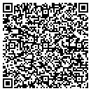 QR code with Montebello Condos contacts