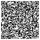 QR code with Ted Whitlock Towing contacts
