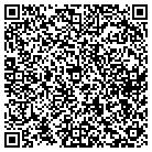 QR code with All American Petroleum Corp contacts