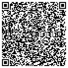 QR code with Margu Corporation contacts