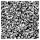 QR code with Starlight Training & Consltng contacts