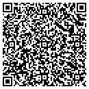 QR code with Terry Cothan contacts