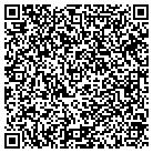 QR code with St Vincent DE Paul Society contacts