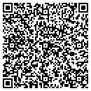 QR code with Maria Camila Leiva contacts