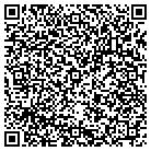 QR code with Arc Terminal Chillicothe contacts